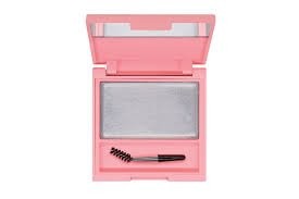 EVELINE COSMETICS Brow & Go sapun za oblikovanje obrva 