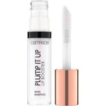 Catrice Plump It Up sjaj za usne