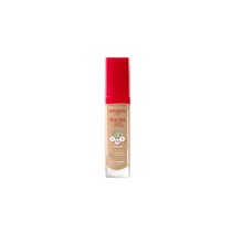 BOURJOIS PARIS - Healthy Mix Clean&Vegan tečni korektor