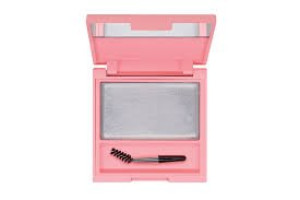 EVELINE COSMETICS Brow & Go sapun za oblikovanje obrva 