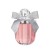 Women' Secret Intimate edp