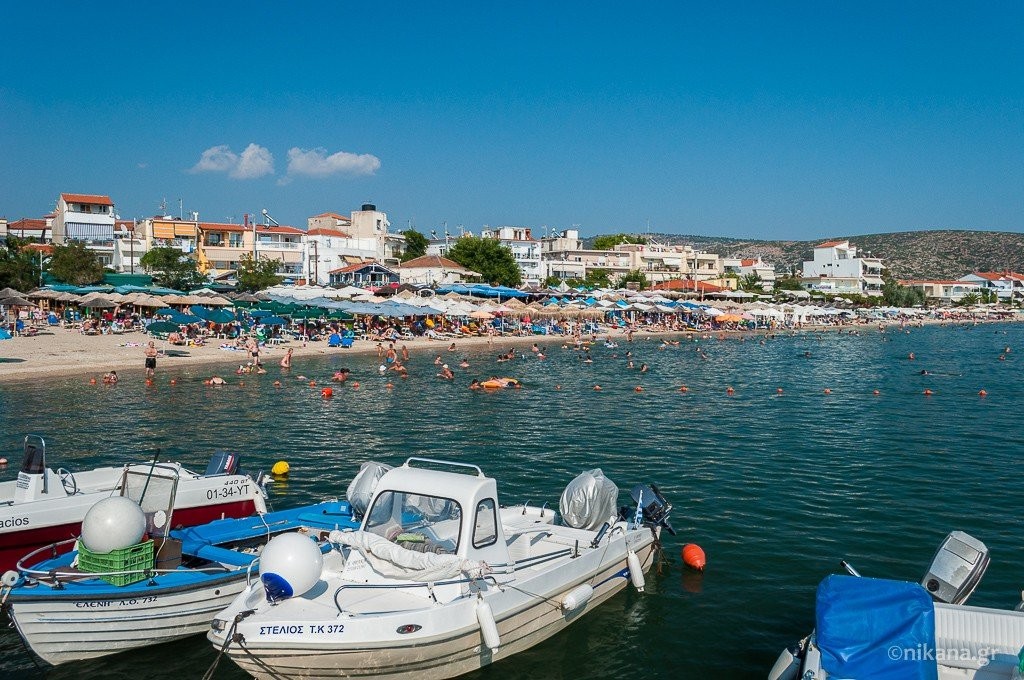 Potos Apartman Vila Stella