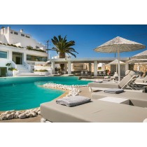 Mikonos Hotel Ilio Maris ****