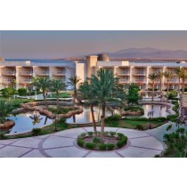 Hurgada Hotel Palm Royale Resort Soma Bay 