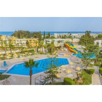 Tunis Hotel Riviera ****