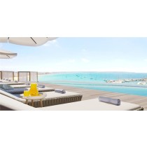 Majorka Hotel Las Arenas ****