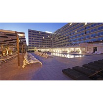 Majorka Hotel Java ****