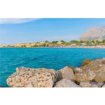 Sicilija Hotel TH Cinisi Florio Park Hotel ****