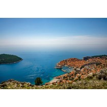 Dubrovnik Club Dubrovnik Sunny Hotel ***