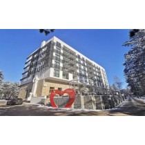 Zlatibor Hotel Palisad ****