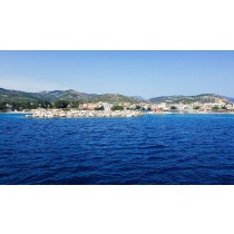 Potos Apartman Vila Stella