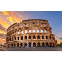 Rim Hotel Capannelle ****