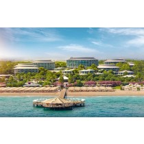 Belek Sirene Belek Hotel *****