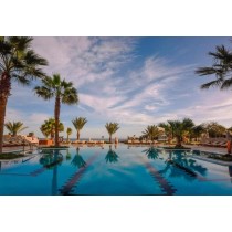 Hurgada Hotel Royal Star Beach Resort 