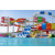 Hurgada Hotel Movenpick Waterpark Resort & Spa Soma Bay *****