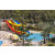 Tunis Hotel Riviera ****