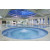 Bečići Hotel Mediteran ****+