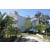 Potos Apartman Vila Stella