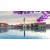 Zakintos Iliessa Beach Hotel ***