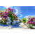 Bodrum PARKIM AYAZ HOTEL ***