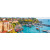 Antalija TITANIC MARDAN PALACE *****