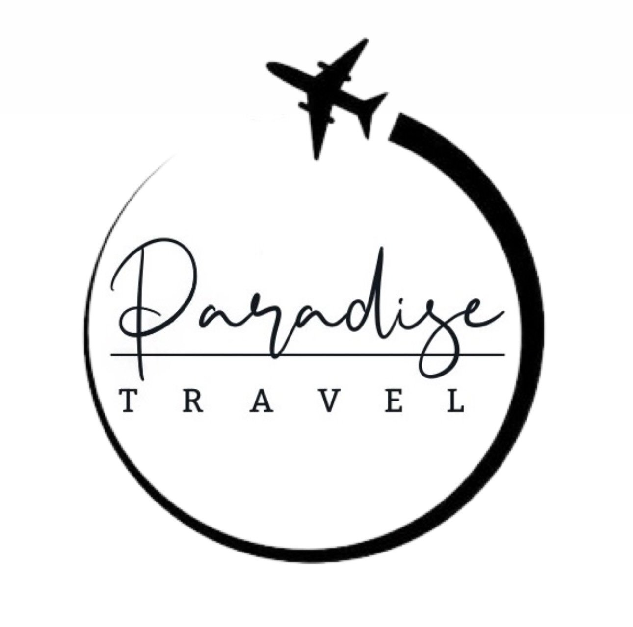 Paradise  Travel