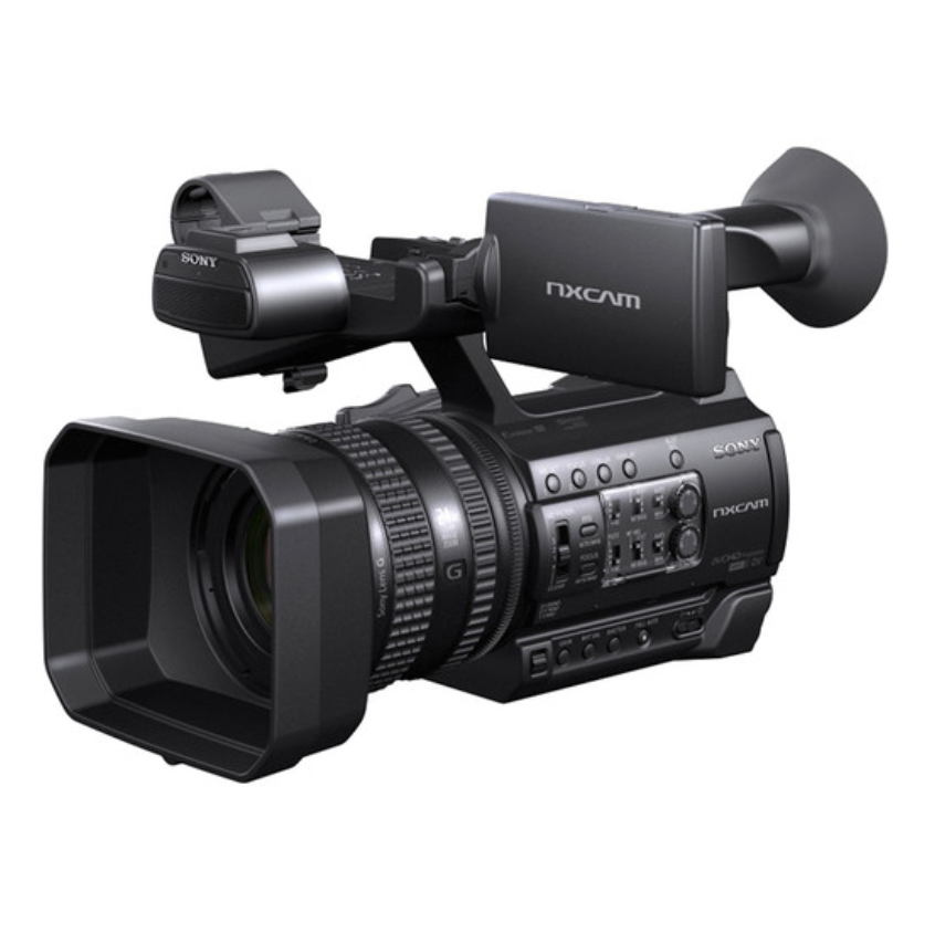 Full - HD kamere - Sony