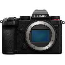 Digitalni fotoaparati - Panasonic