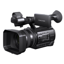 Full - HD kamere - Sony