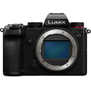 Digitalni fotoaparati - Panasonic
