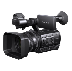 Full - HD kamere - Sony