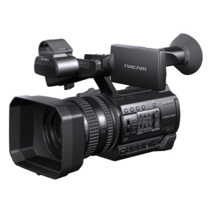 Full - HD kamere - Sony