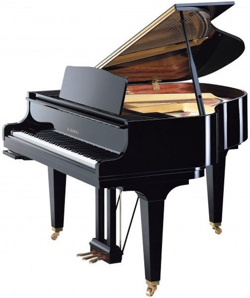 Klavir1
