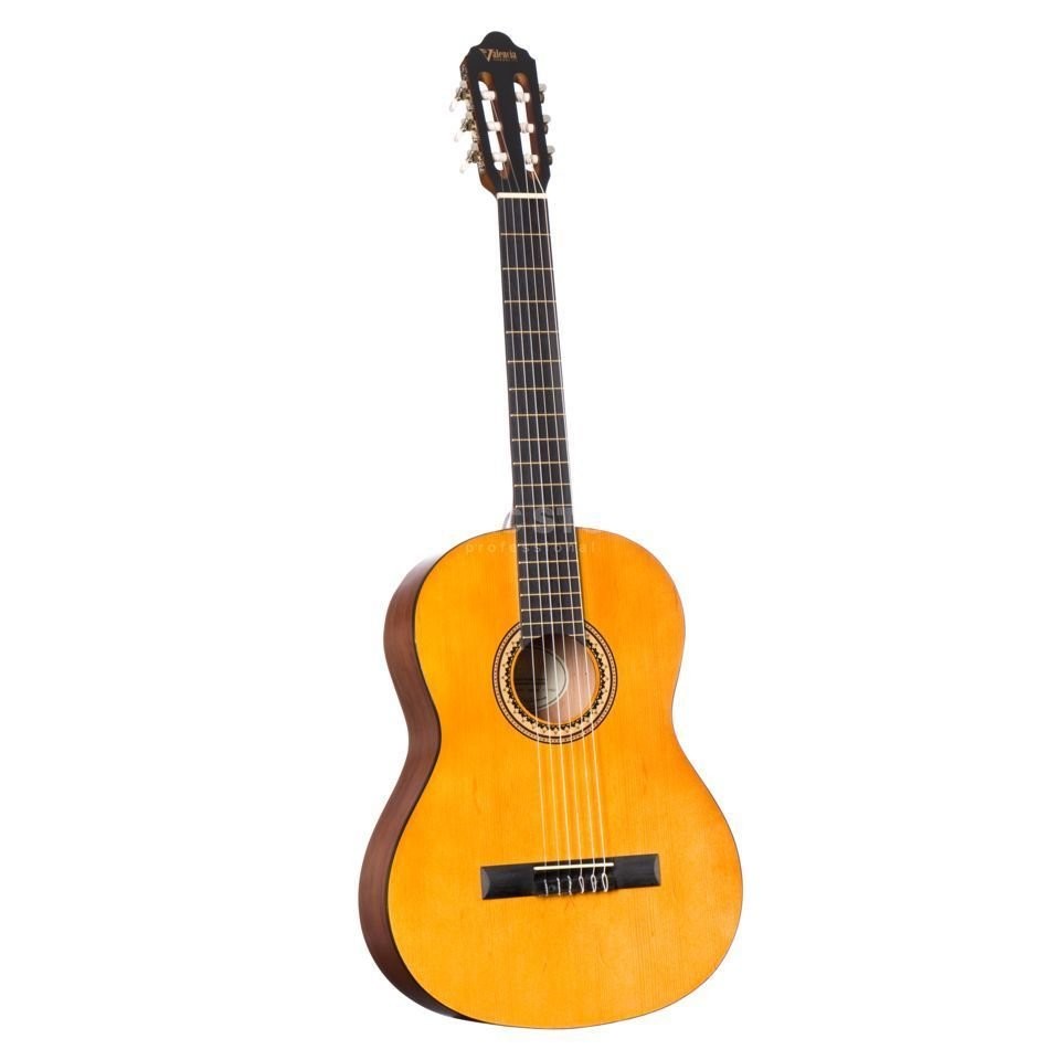 Gitara1