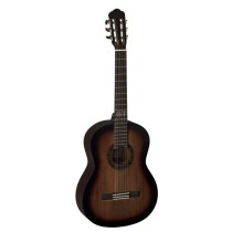 Gitara3