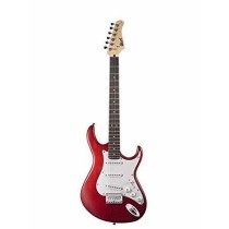 Gitara5