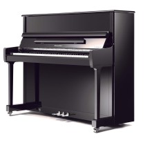 Klavir3