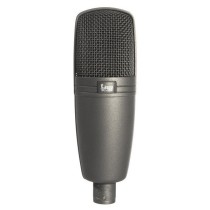 Mikrofon5
