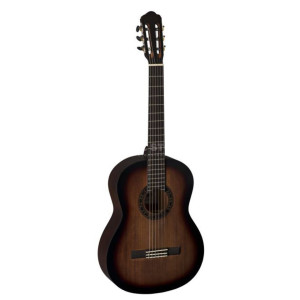Gitara3
