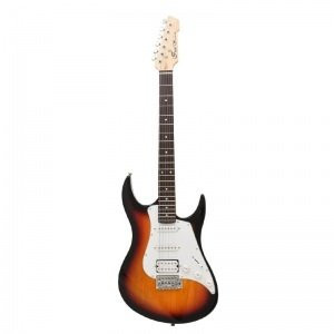 Gitara4