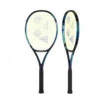 Reketi za tenis