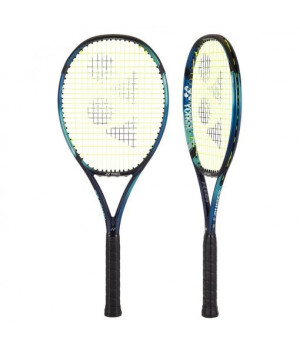 Reketi za tenis
