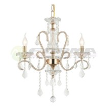 LUSTER CRYSTAL 1.0425