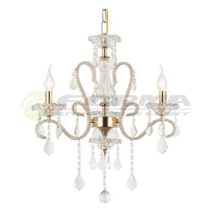 LUSTER CRYSTAL 1.0425