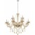 LUSTER CRYSTAL 1.0425