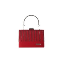 Torba Rebeka