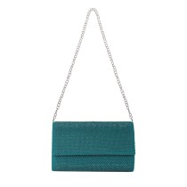 Torba Vivijen