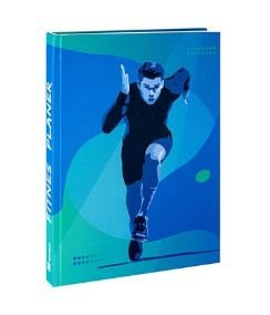 Fitness planer