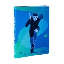 Fitness planer