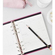 Mesecni organizator